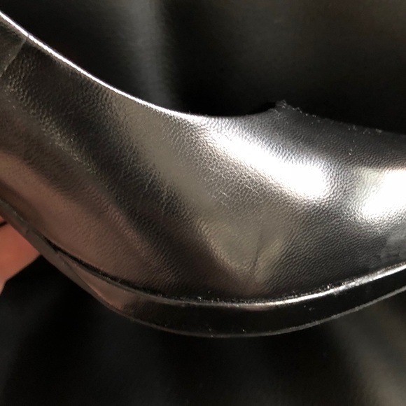 franco sarto heels dsw